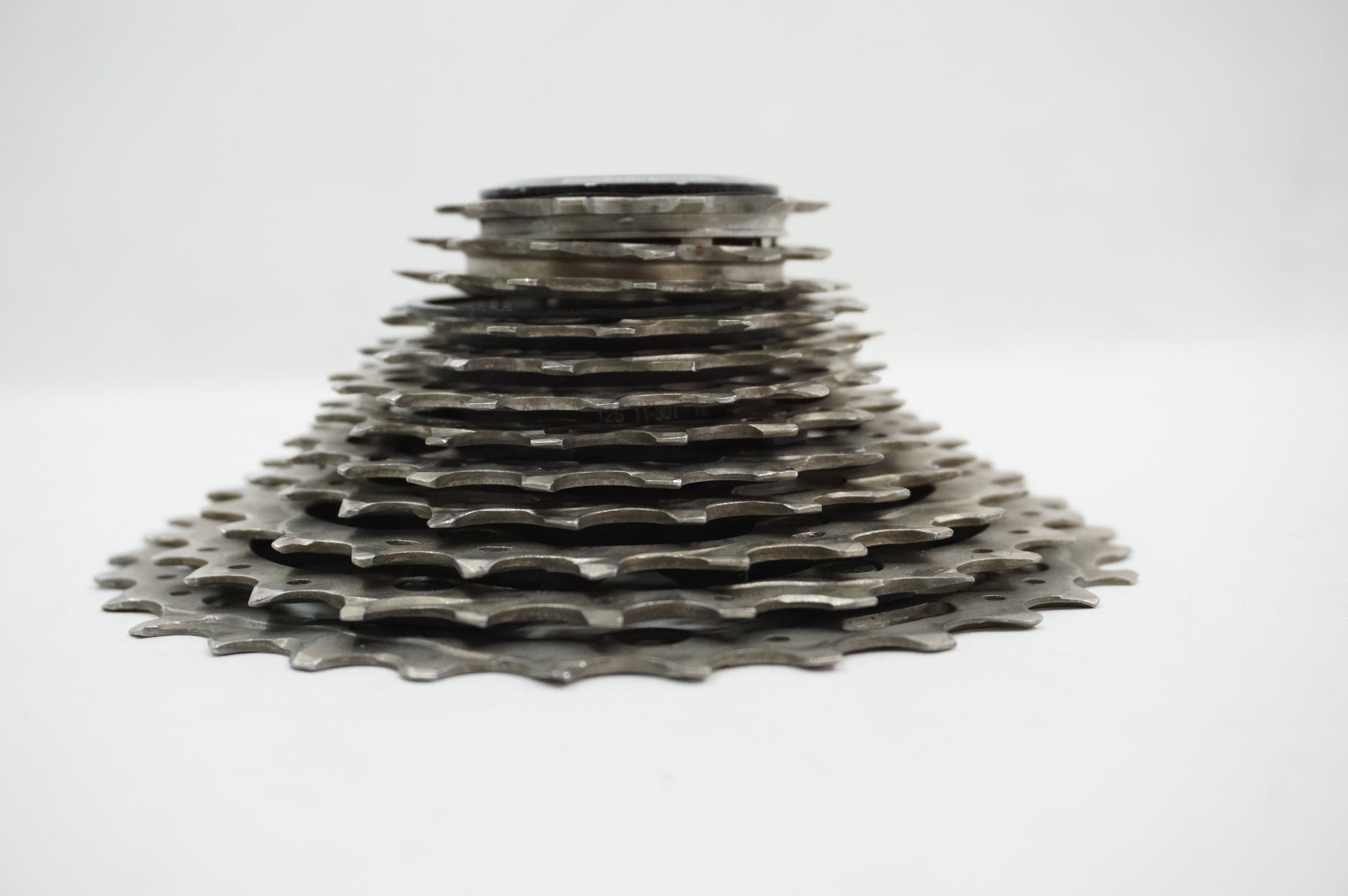 SHIMANO 「シマノ」  ULTEGRA CS-R8100 スプロケット 11-30T 12s / 川越店