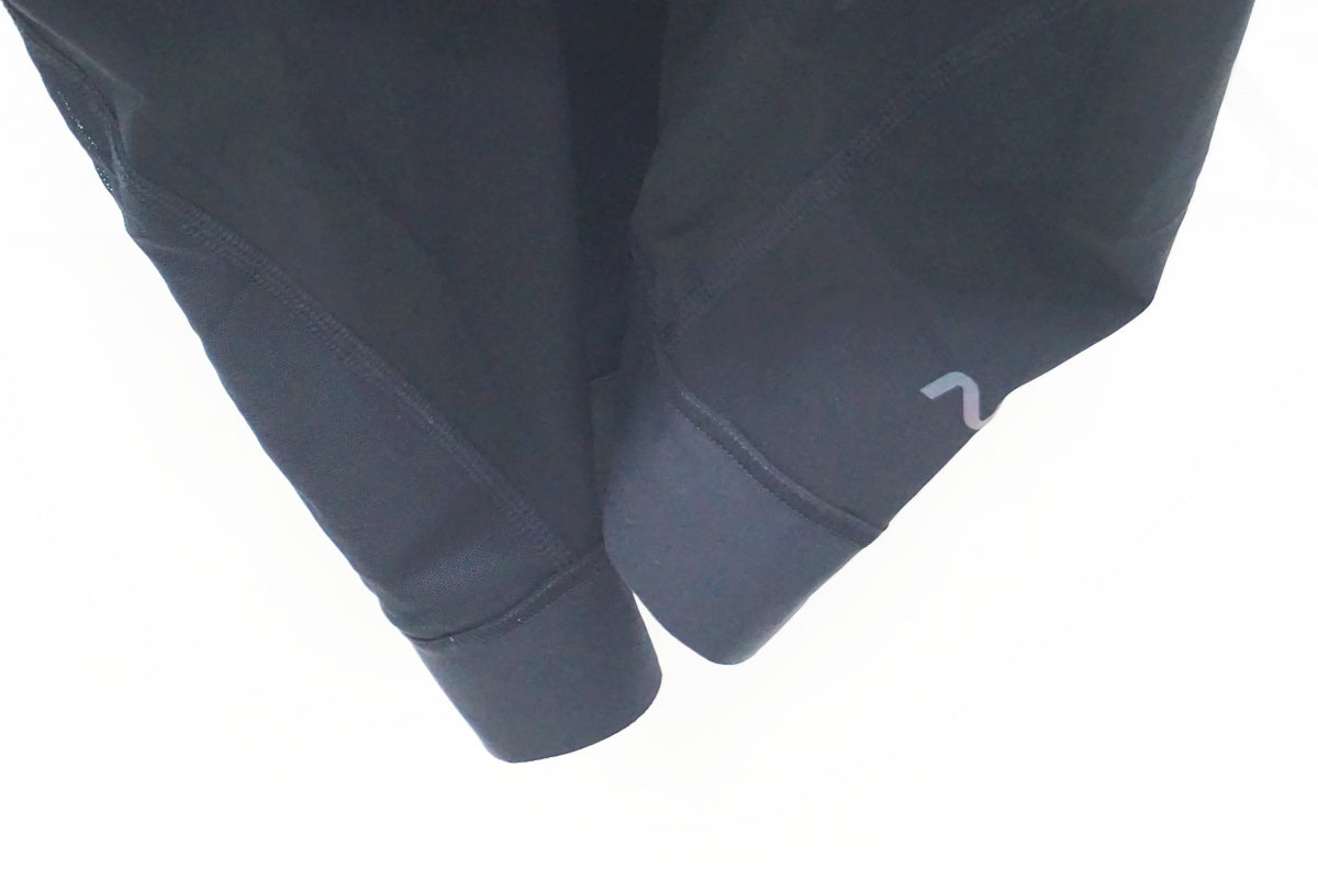 NALINI 「ナリーニ」 Lサイズ ビブショーツ / 大阪美原北インター店