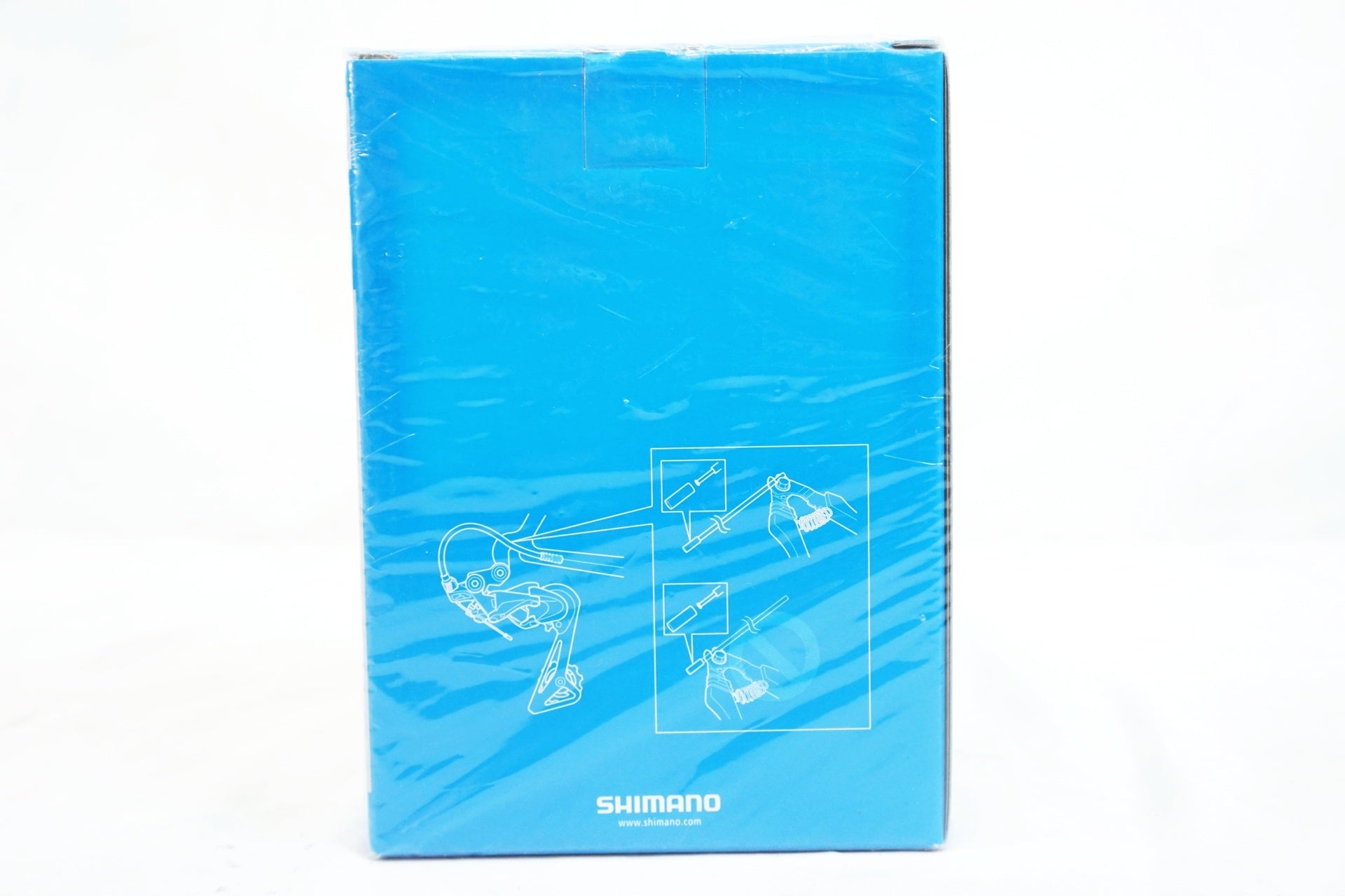 SHIMANO 「シマノ」 105 RD-R7000 リアディレイラー / 有明ガーデン店