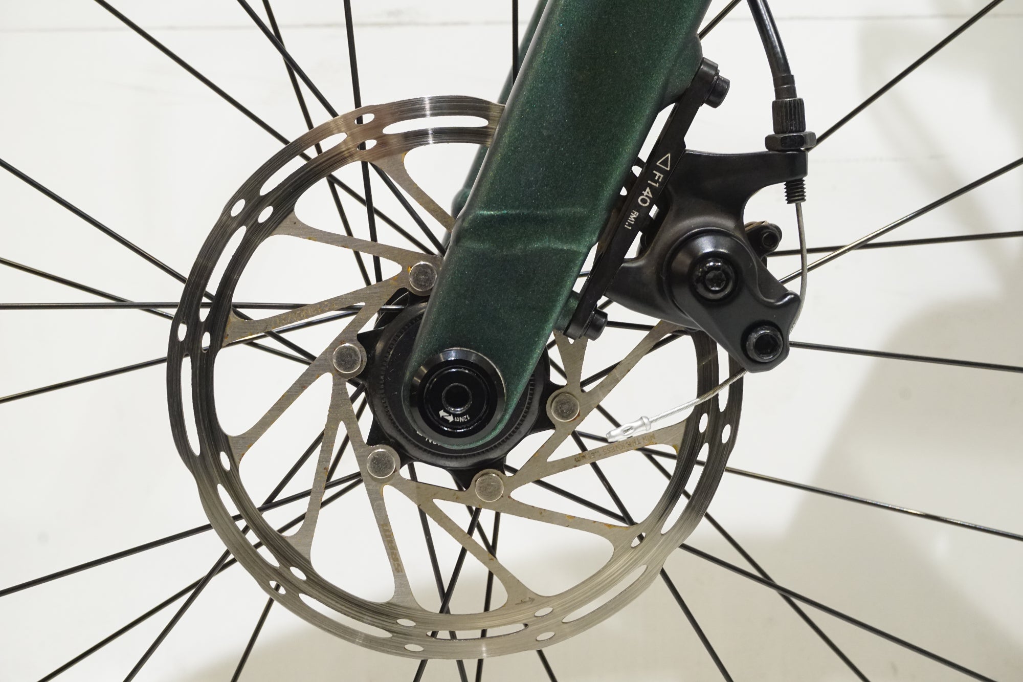 SCOTT 「スコット」 SPEEDSTER GRAVEL 50 2023年モデル ロードバイク SCOTT 「スコット」 SPEEDSTER GRAVEL 50 2023年モデル ロードバイク
