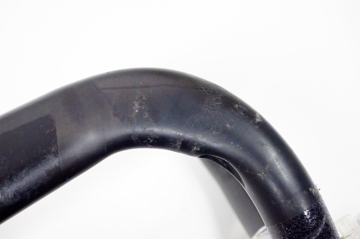 SHIMANO PRO 「シマノプロ」 VIBE CARBON Φ31.8 400mm ハンドル / 名古屋大須店