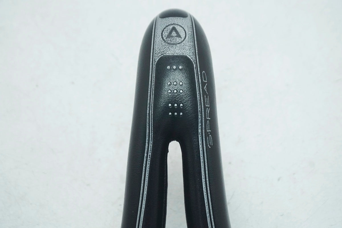 ASTUTE 「アスチュート」 PREAD サドル / 大阪門真店