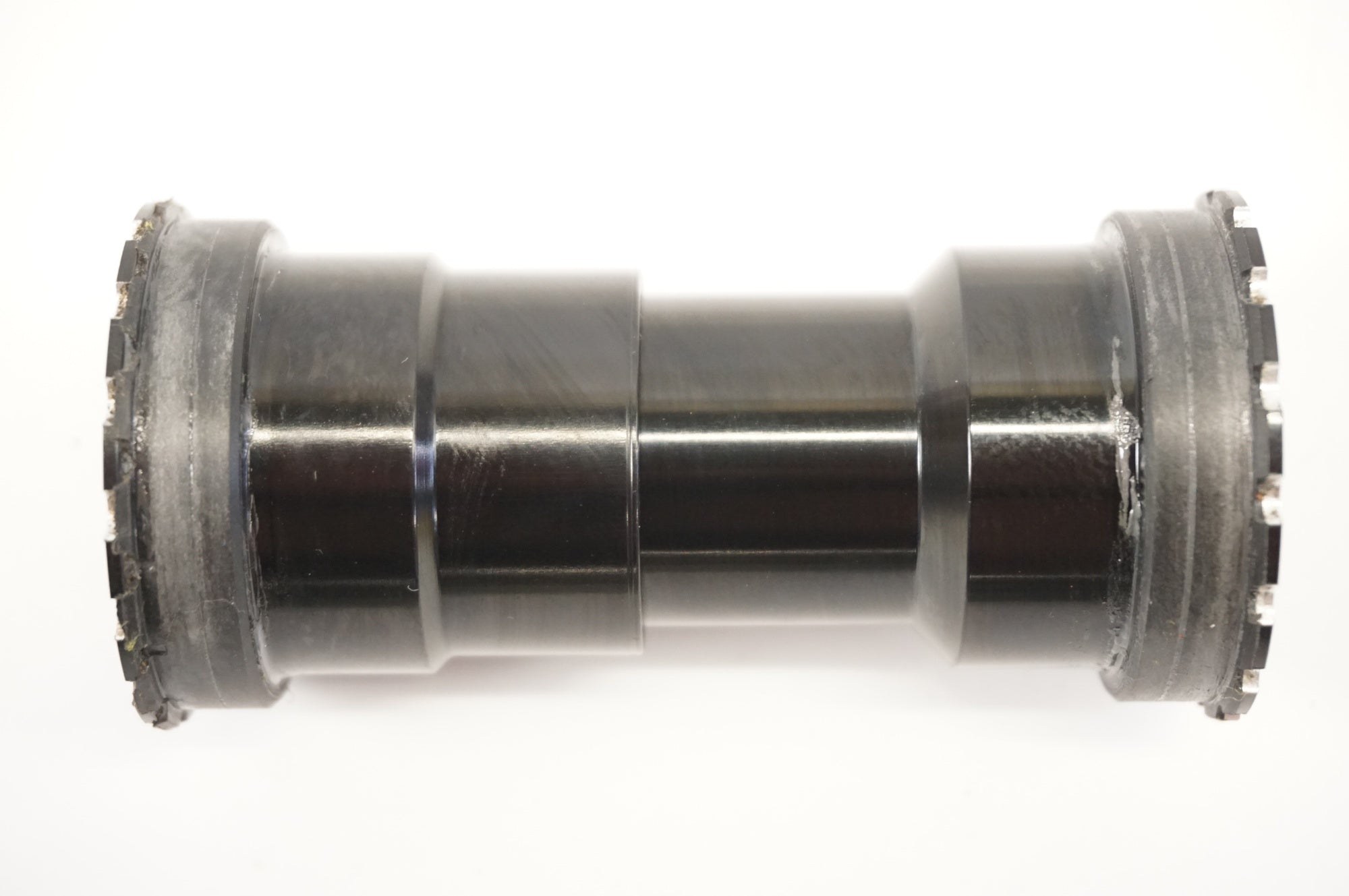 TOKEN TF-24 ボトムブラケット 中古品 TOKEN 「トーケン」 NINJA TF24 ボトムブラケット / 宇都宮店