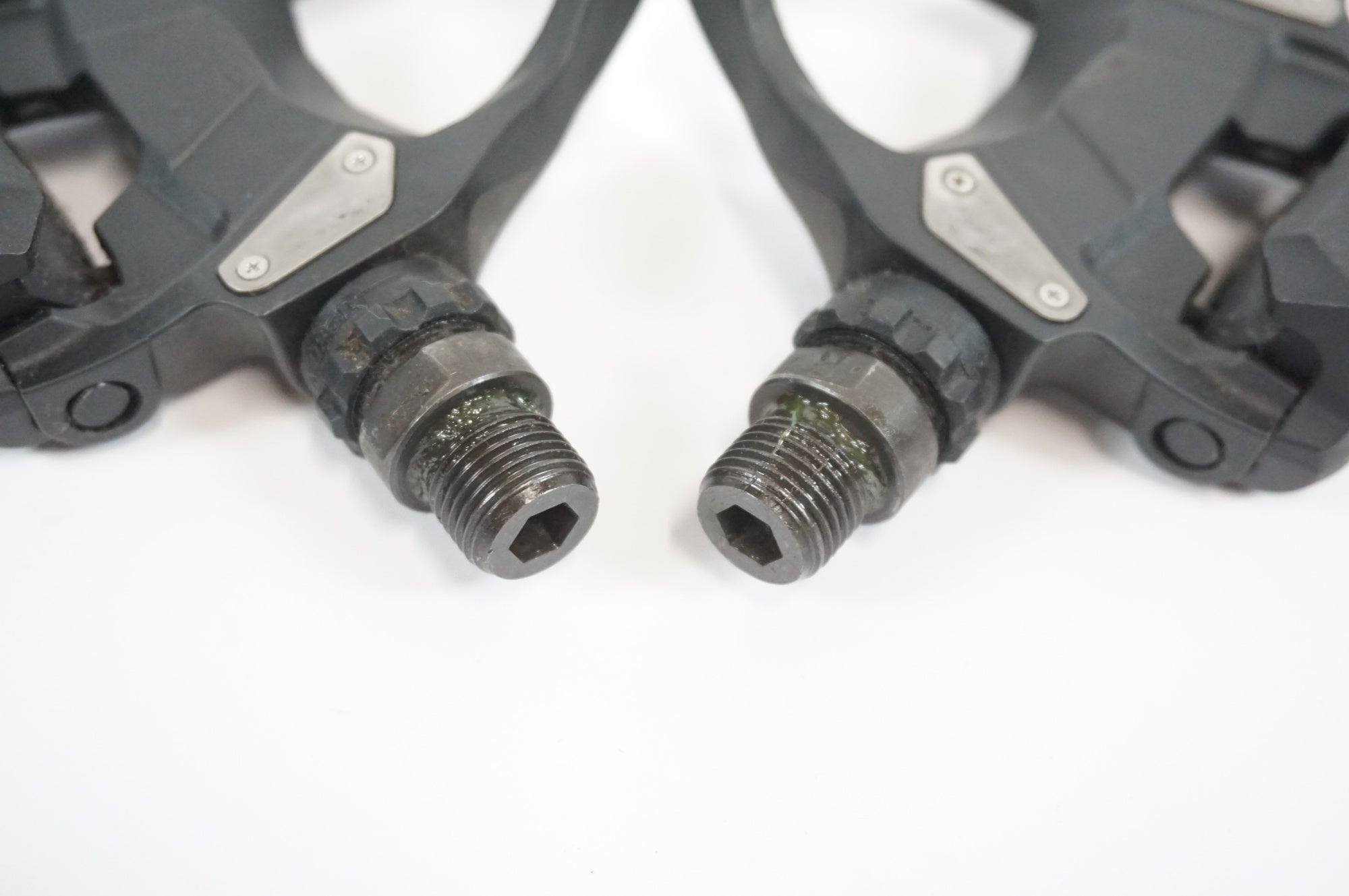 SHIMANO 「シマノ」 PD-RS500 ペダル / 宇都宮店