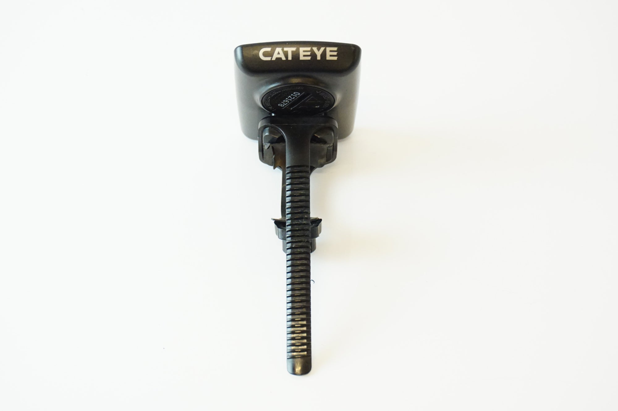 CATEYE 「キャットアイ」 PADRONE+ CC-PA110W サイクルコンピューター / 浜松店