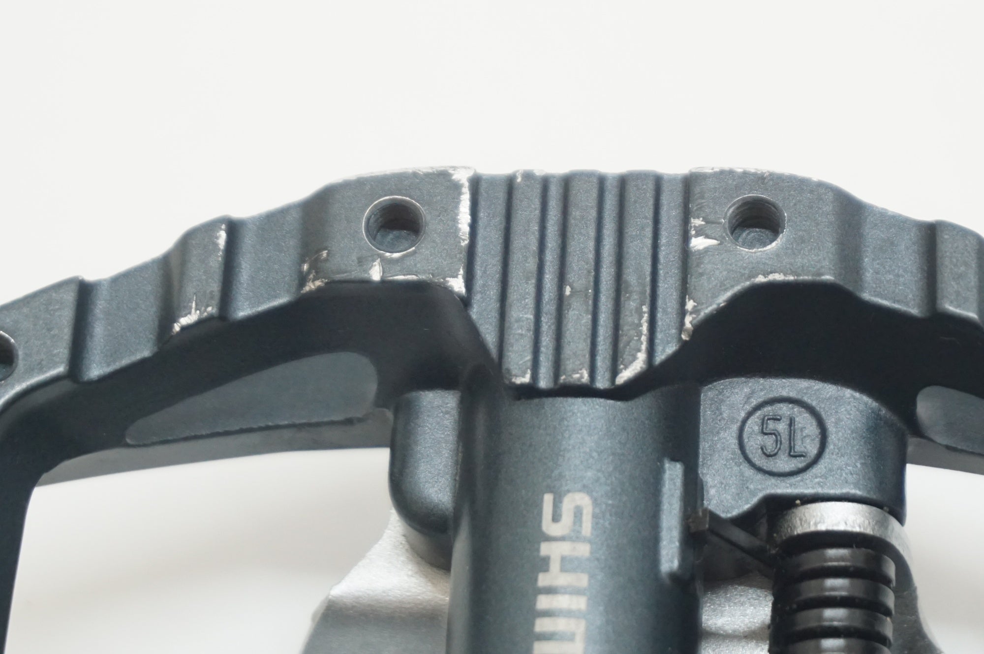 SHIMANO 「シマノ」 PD-EH500 ペダル / 福岡店