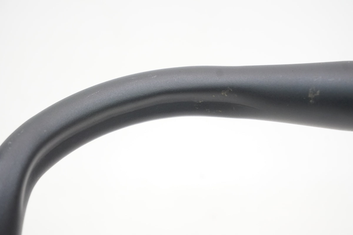 DEDA「デダ」 MAGIC φ31.8 139㎜ ハンドル/ 京都西院店