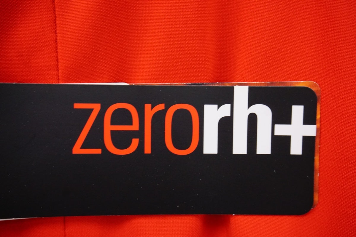 ZERO RH+「ゼロアールエイチプラス」 ECU0013 300 Lサイズ ジャージ / 浜松店