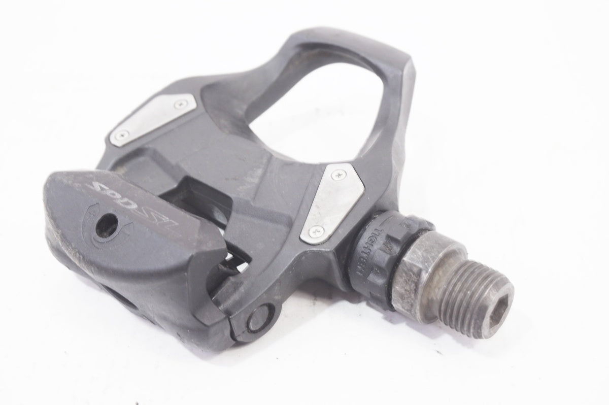 SHIMANO 「シマノ」 PD-RS500 ペダル / バイチャリ世田谷店