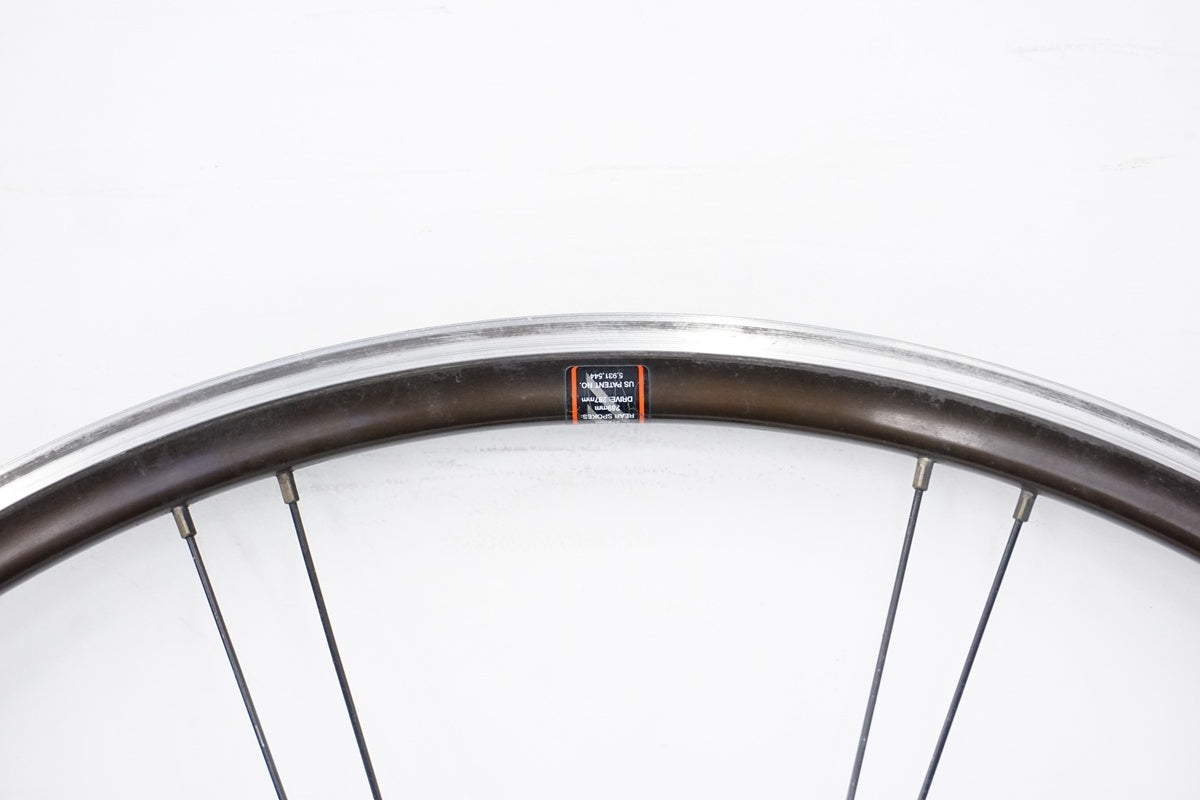 BONTRAGER「ボントレガー」 SSR 3 フロントホイール / 浜松店