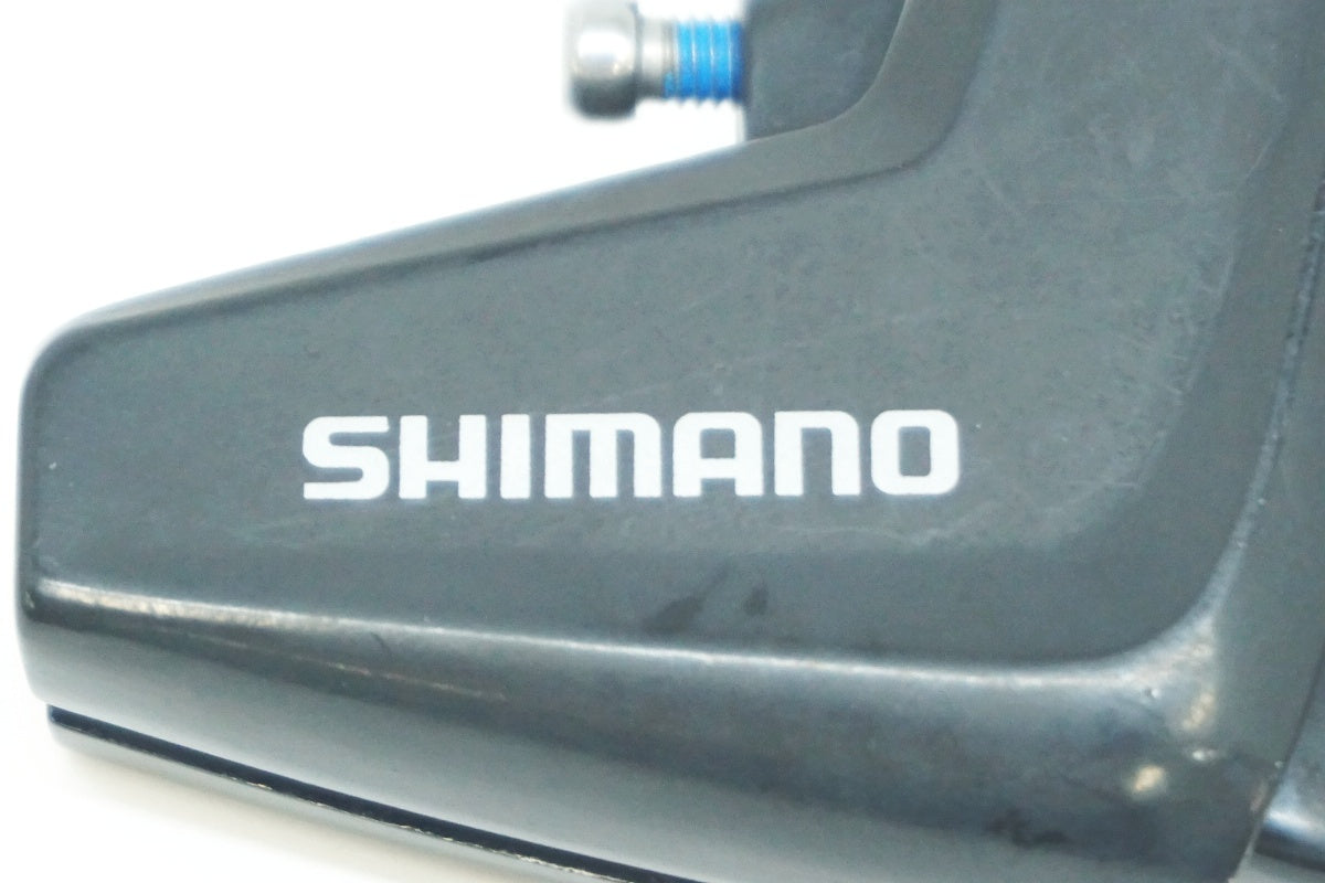 SHIMANO 「シマノ」 BL-T4000 ブレーキレバー / 大阪美原北インター店