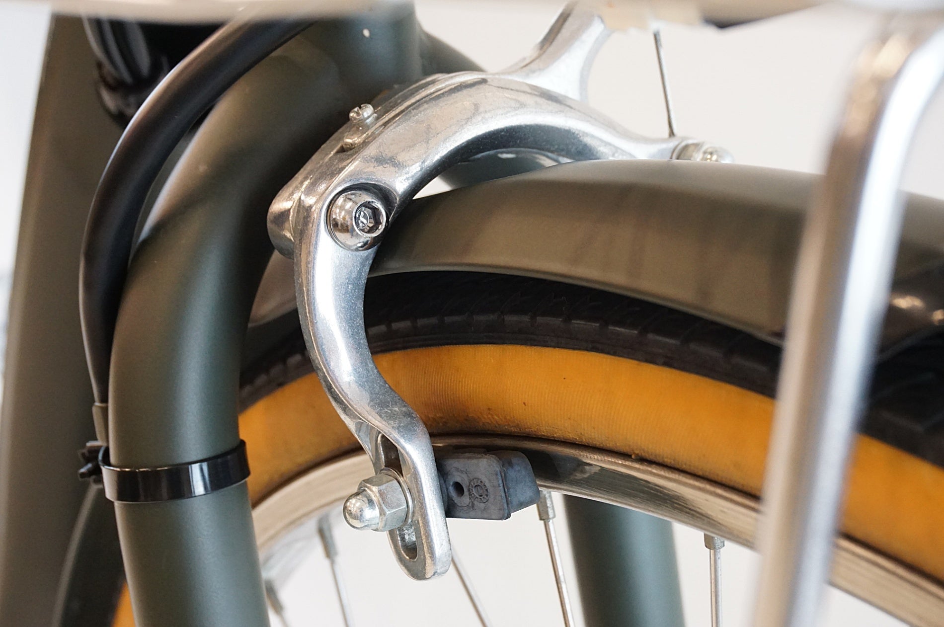 BRIDGESTONE 「ブリヂストン」 FRONTIA DX 2022年モデル 電動アシスト自転車 / 浜松店