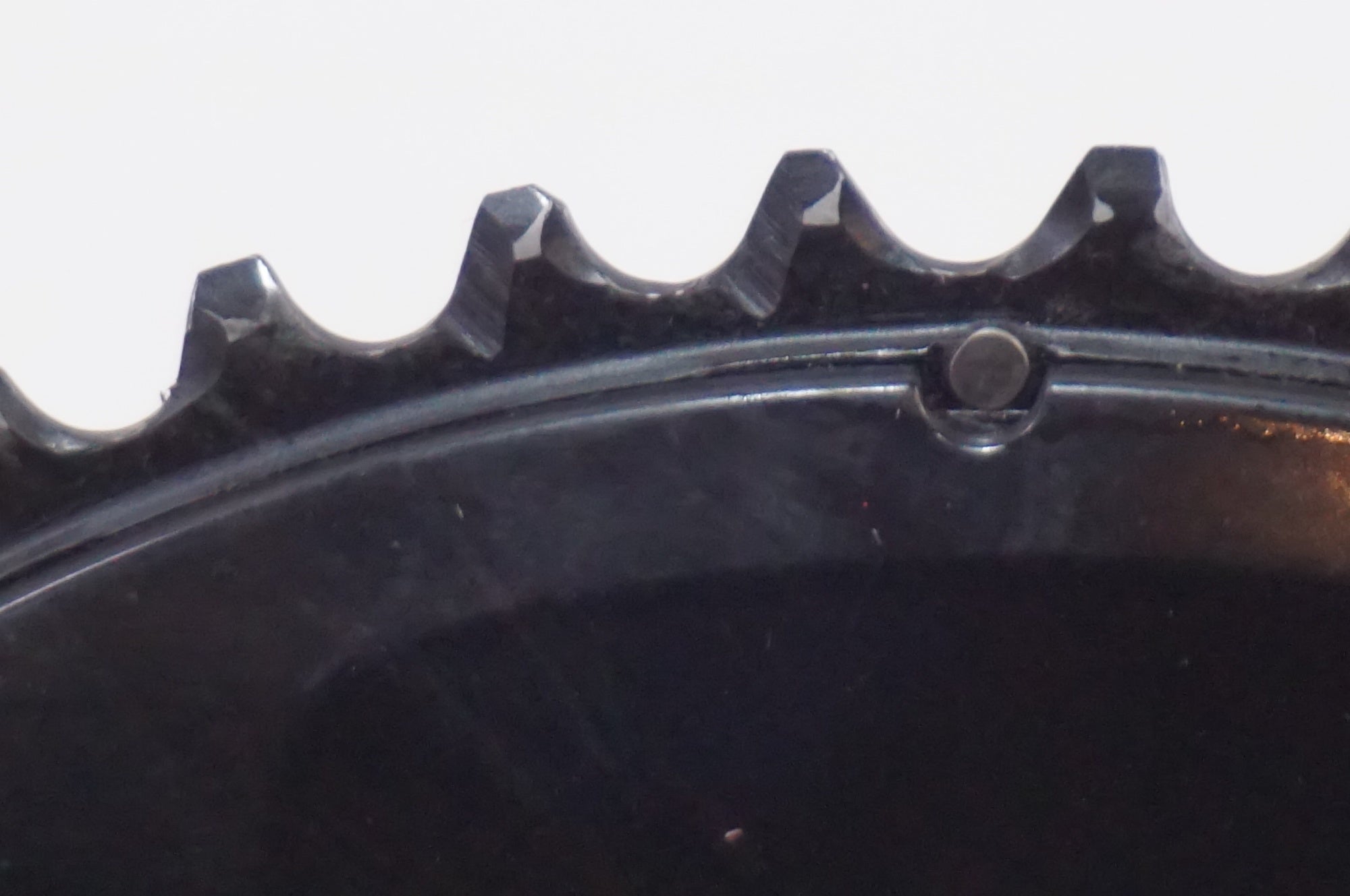 SHIMANO 「シマノ」 FC-RS520 50-34T 165mm クランクセット / 世田谷店