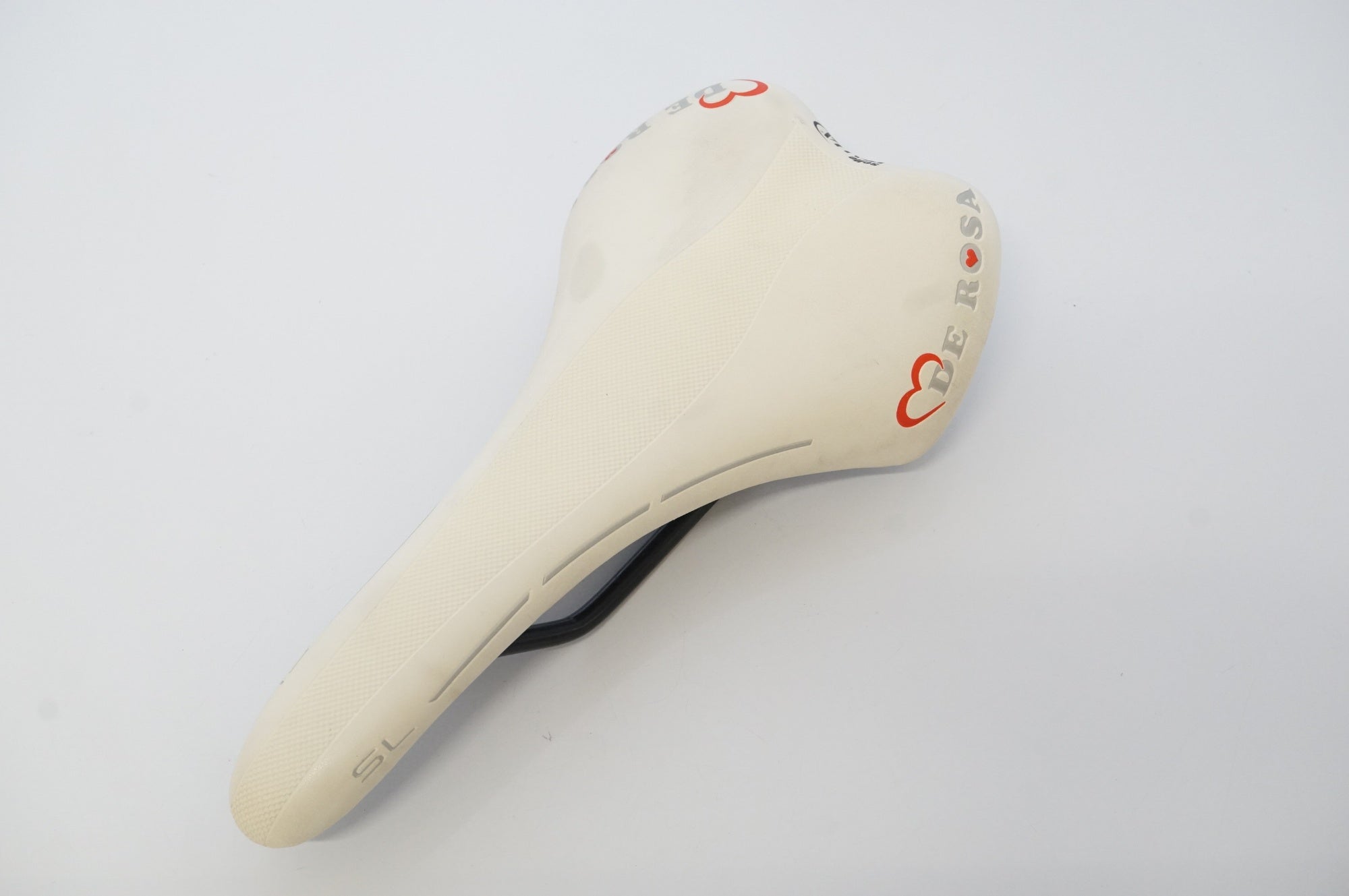 SELLE ITALIA 「セラ イタリア」 DEROSA SL サドル / 浜松店