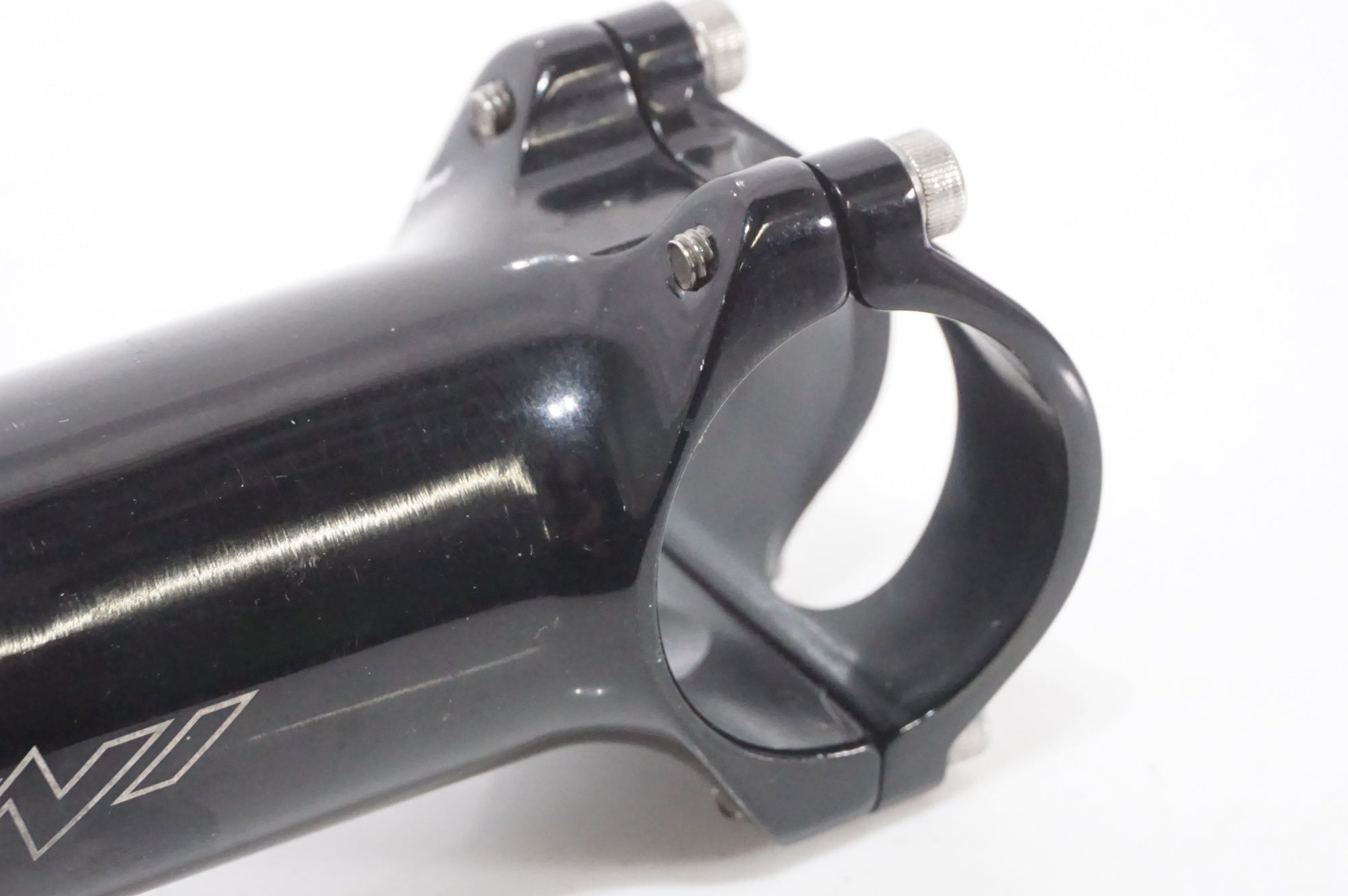 TNI 「ティーエヌアイ」 φ31.8 100mm ステム / AKIBA店 ｜ バイチャリ