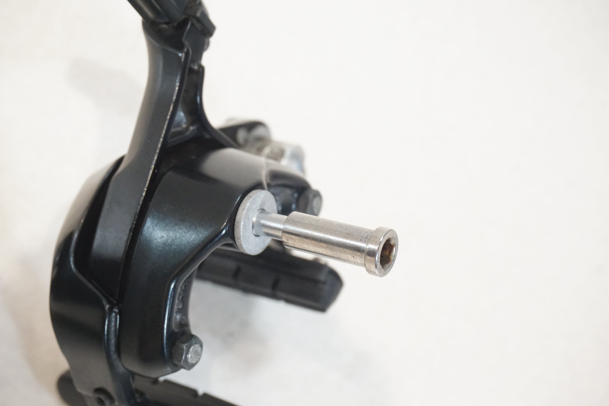 SHIMANO 「シマノ」 105 BR-R7000 キャリパーブレーキセット / 横浜戸塚店