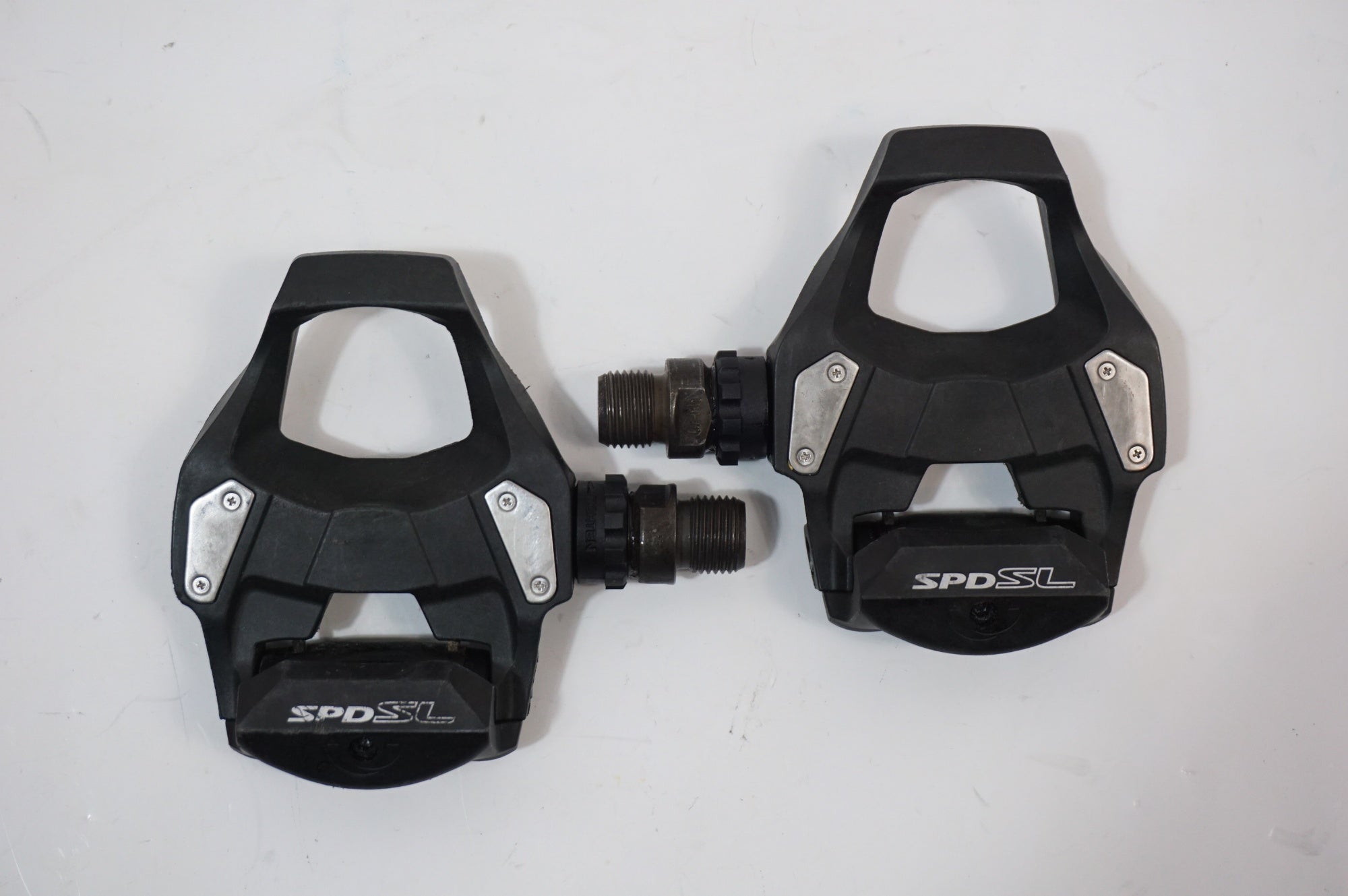 SHIMANO 「シマノ」 PD-RS500 ペダル / 世田谷店