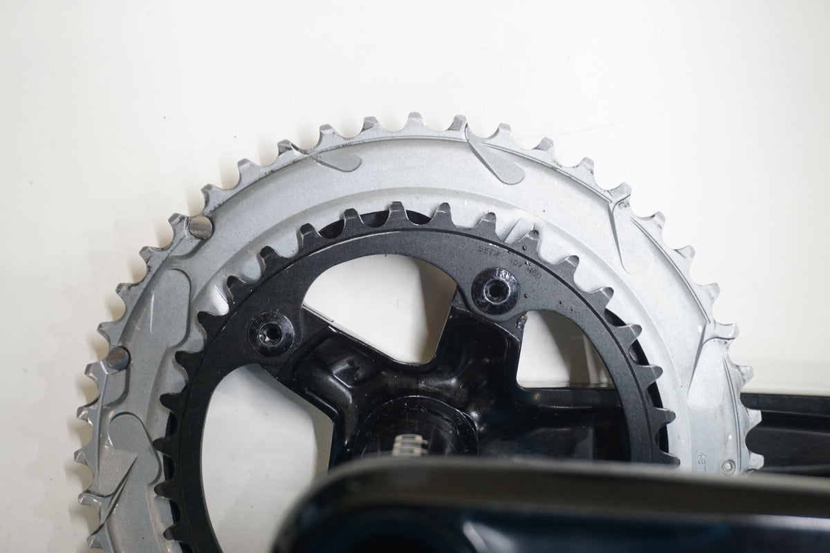 SRAM 「スラム」 RIVAL E-TAP AXS コンポセット / 大宮店