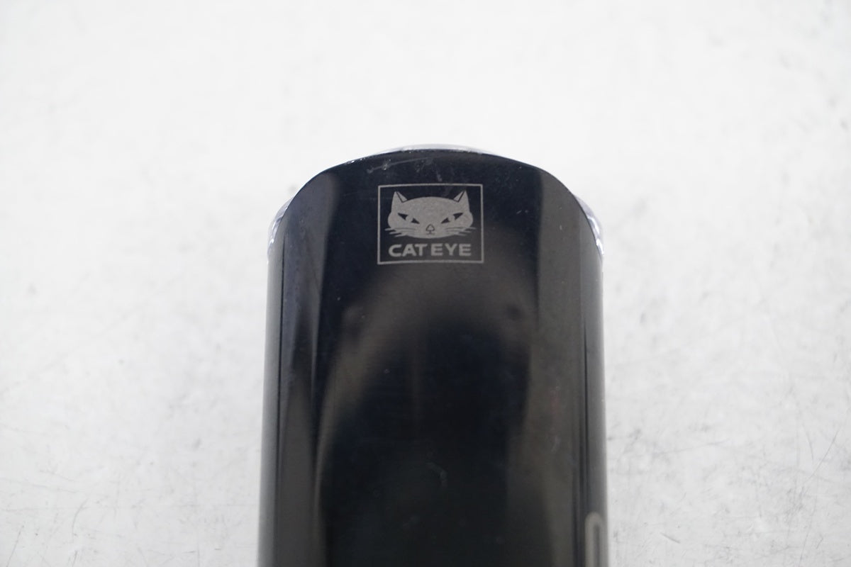 CATEYE 「キャットアイ」 URBAN2 HL-EL160 フロントライト / 浜松店