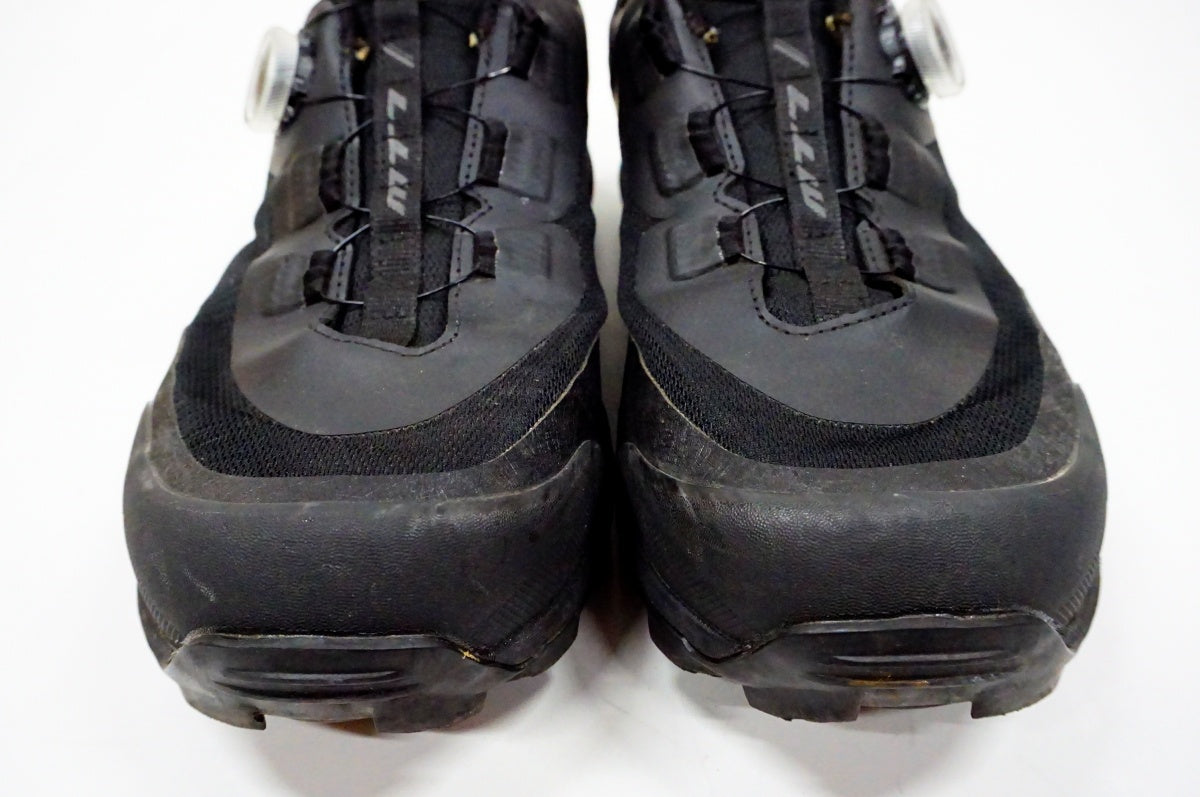 SHIMANO 「シマノ」 SHMT701G L01 S シューズ / 名古屋大須店