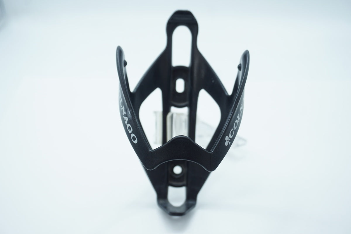 COLNAGO「コルナゴ」 ボトルゲージ / 京都西院店 ｜ バイチャリ公式