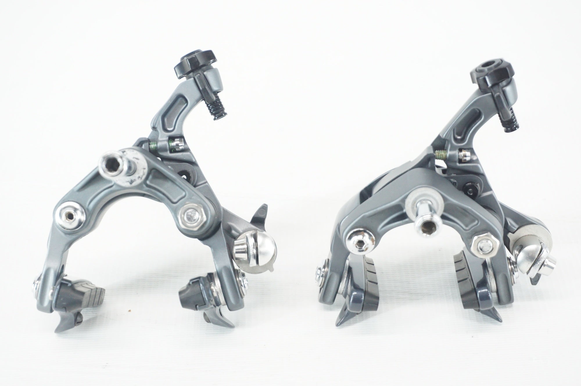 SHIMANO 「シマノ」 ULTEGRA 6800 コンポセット / 阪急塚口店