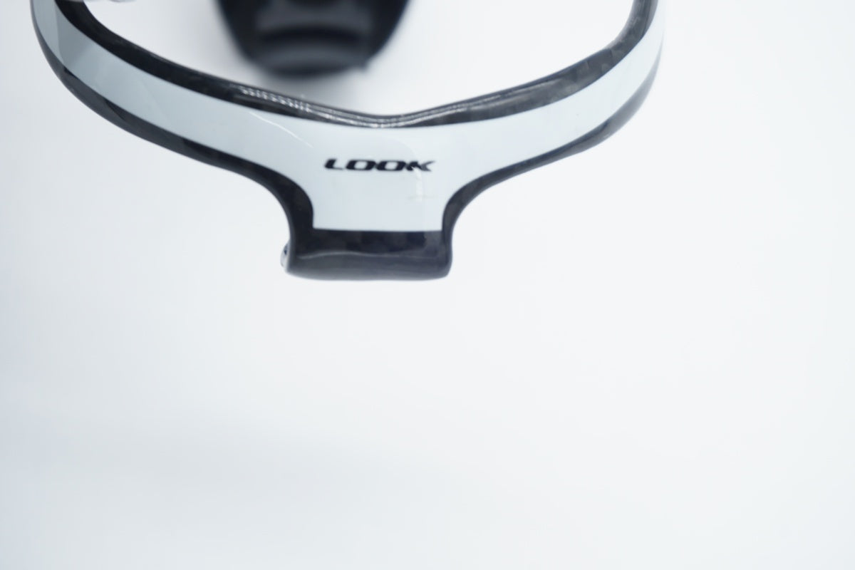LOOK 「ルック」 カーボン ボトルケージ / 滋賀大津店