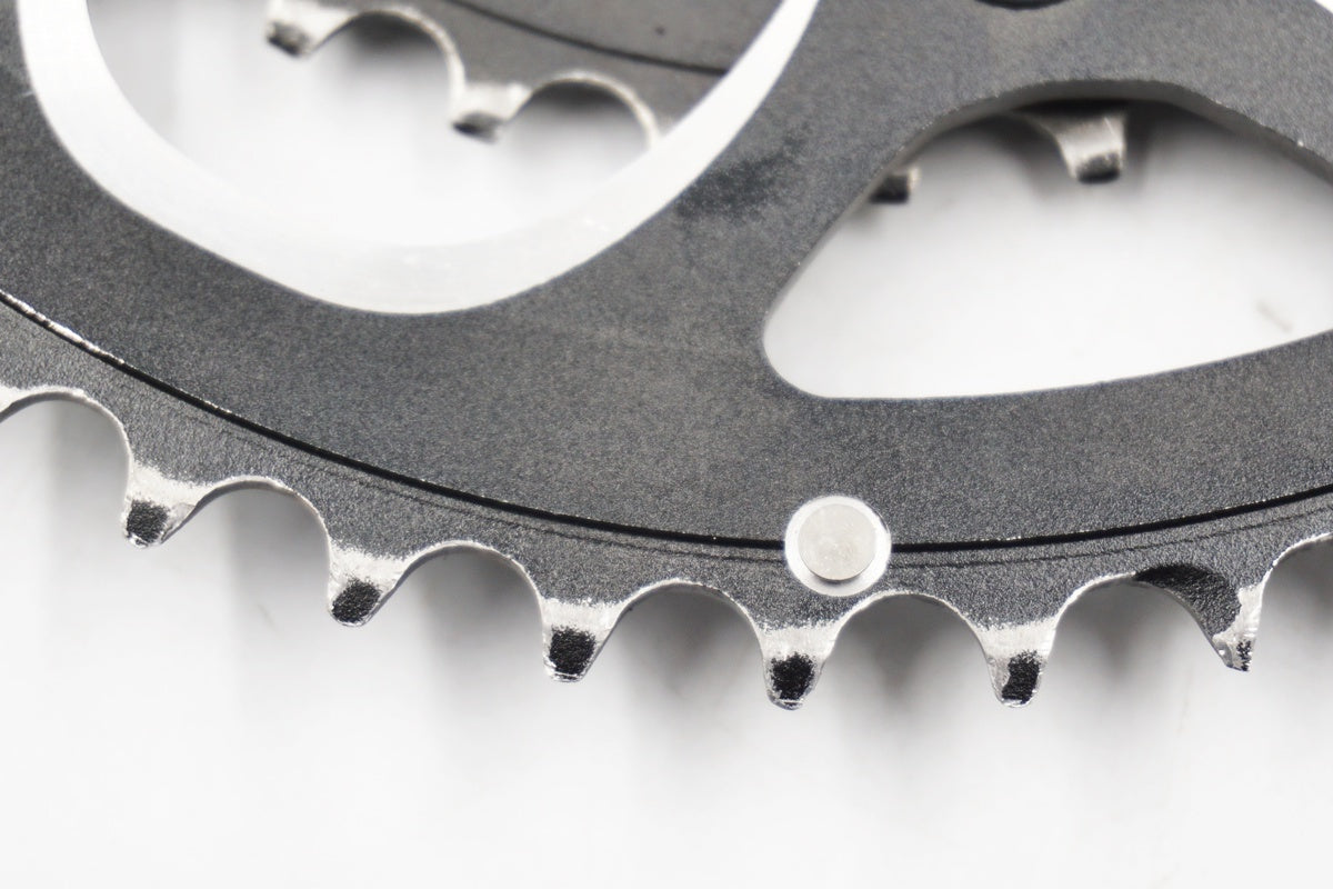 FSA Vero クランク FSA 「エフエスエー」 VERO 50-34T 172.5mm クランク / 奈良店