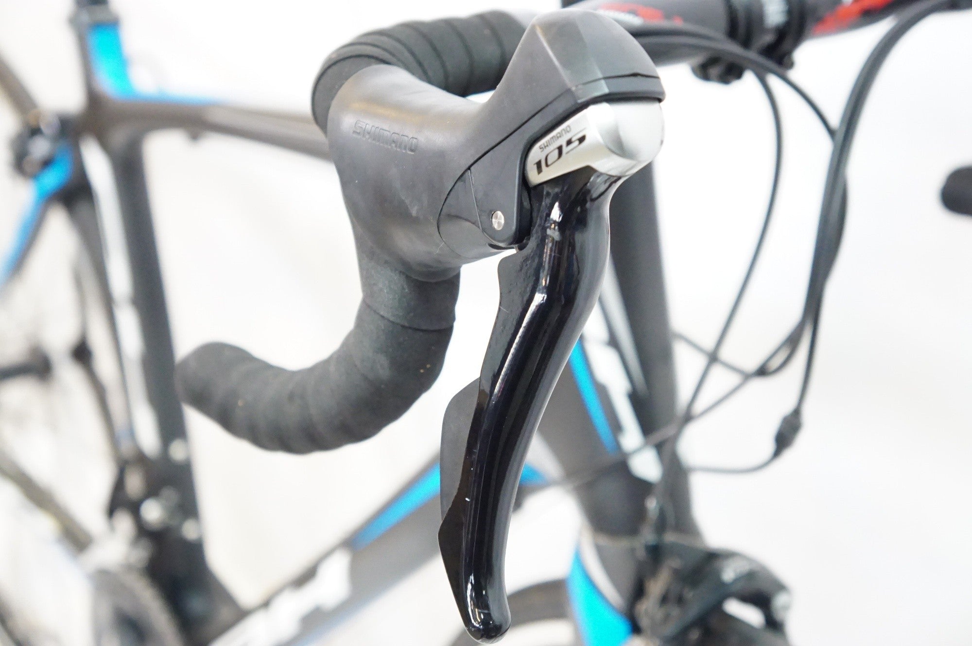 BH 「ビーエイチ」 PRISMA 2013年モデル カスタム ロードバイク / 熊谷