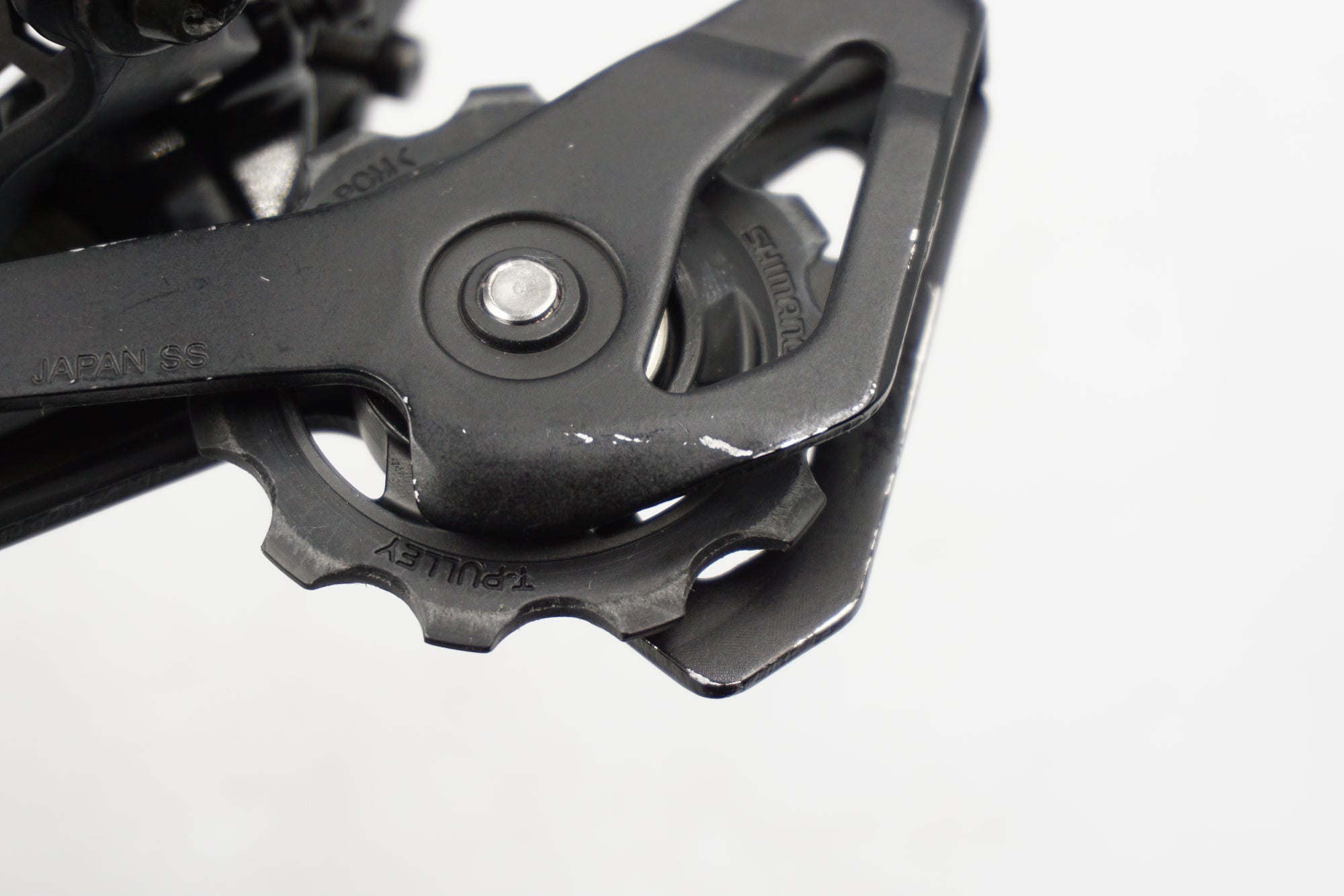 SHIMANO 「シマノ」 105 RD-R7000 リアディレイラー / 奈良店