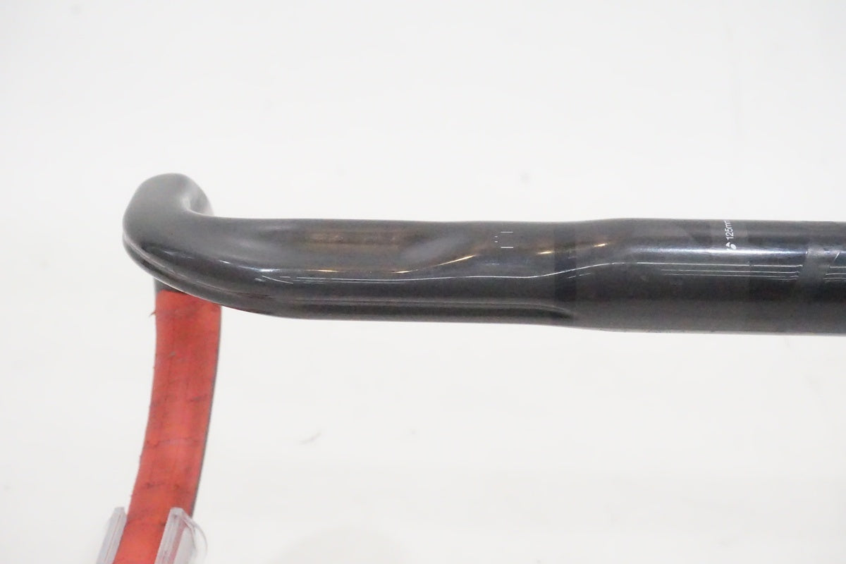 BONTRAGER「ボントレガー」 RXL φ31.8 400mm ハンドル/ 京都西院店