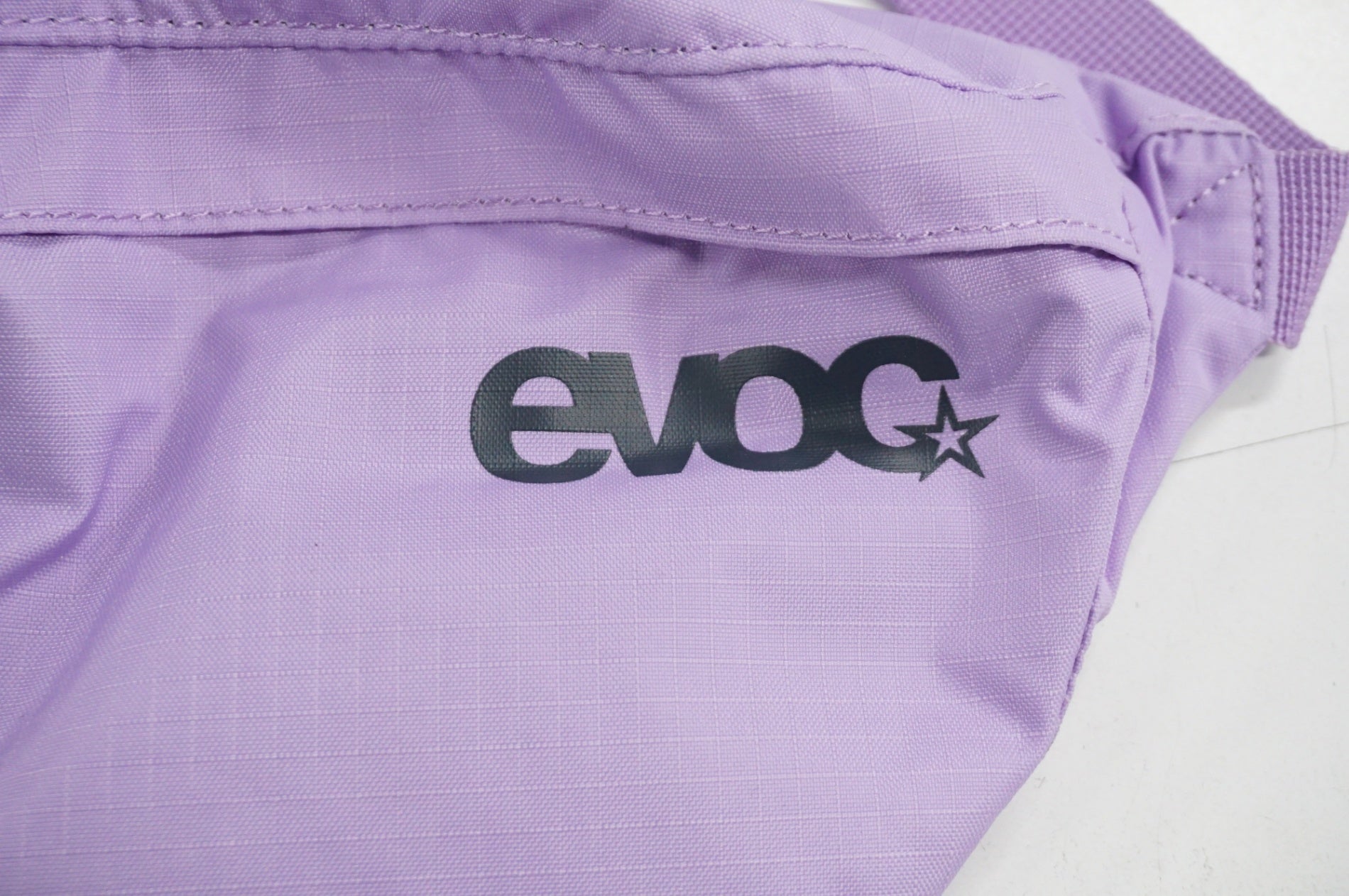 EVOC 「イーボック」 FANNY PACK ウエストポーチ / 阪急塚口店