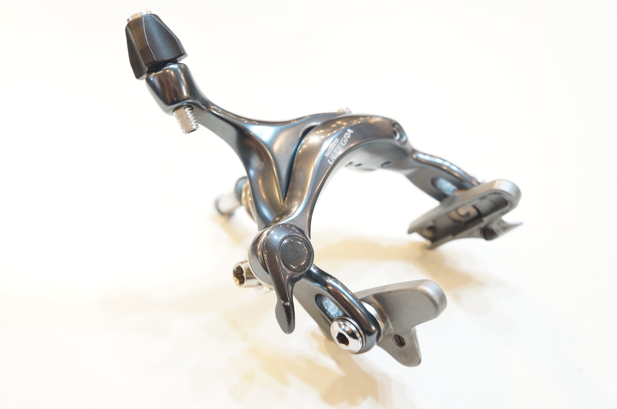 SHIMANO 「シマノ」 ULTEGRA BR-6600 キャリパーブレーキ / バイチャリ浦和ベース