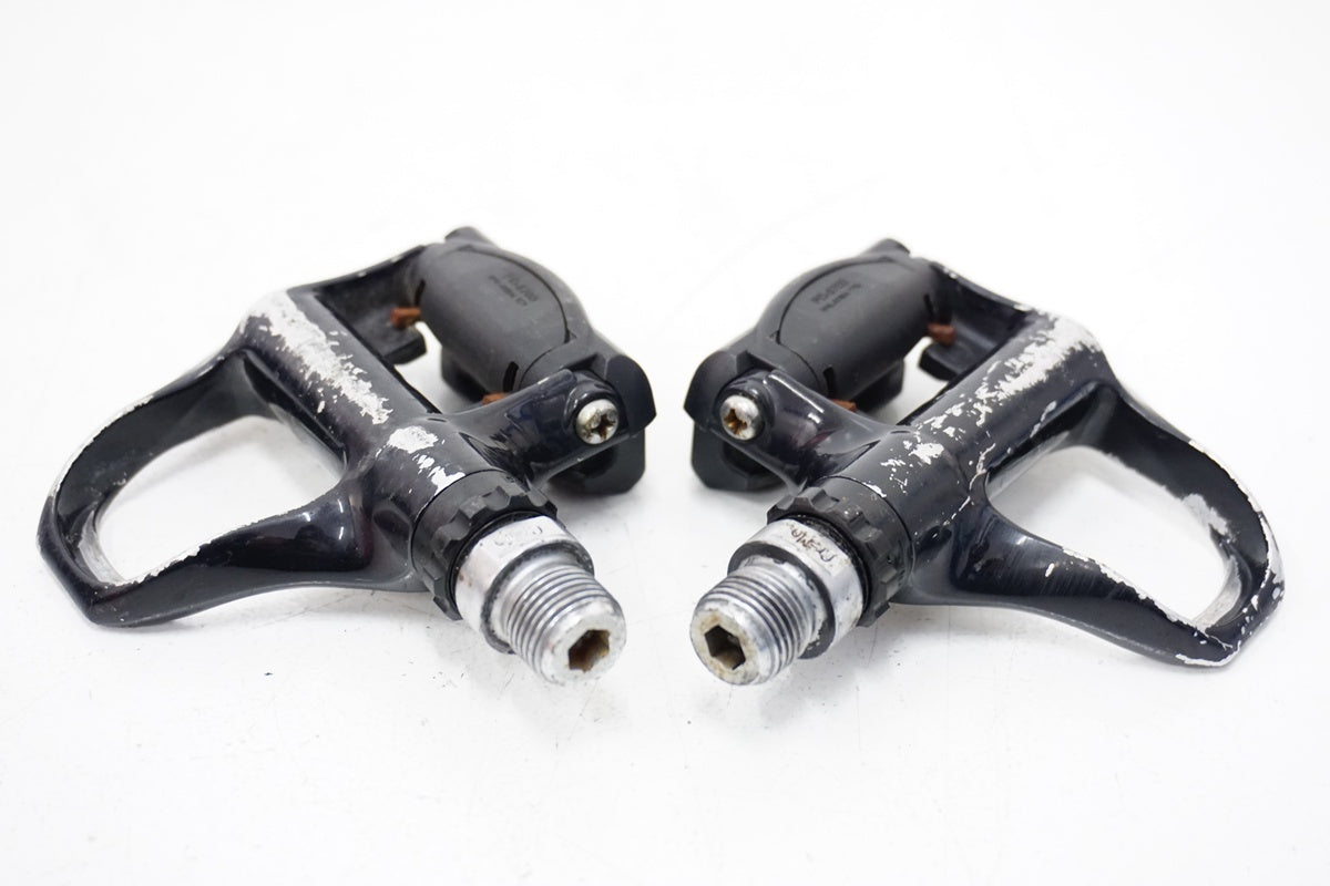 SHIMANO「シマノ」 105 PD-5700 ペダル / 浜松店