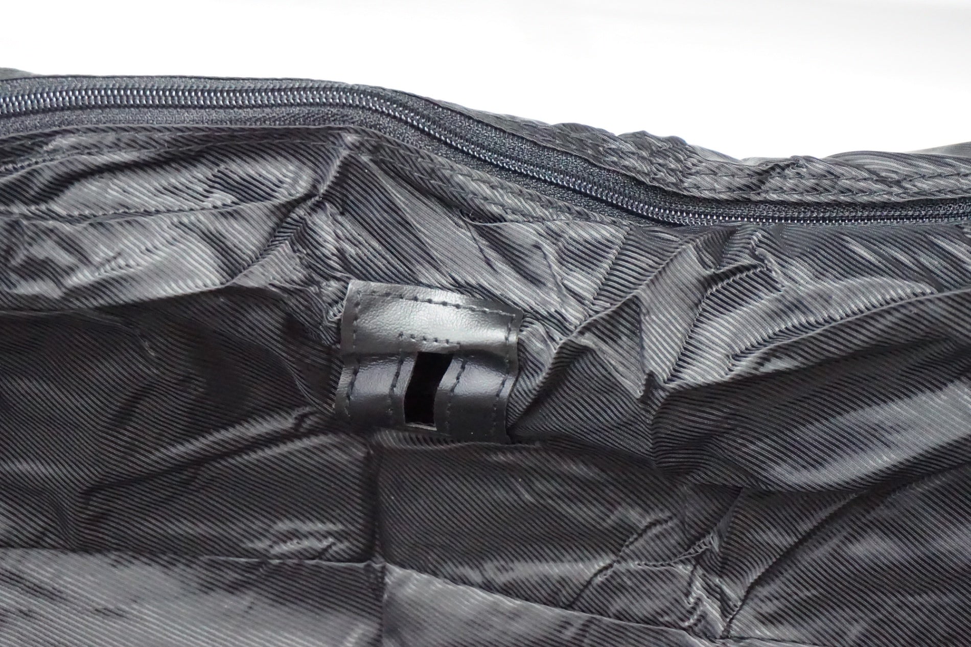 TIOGA 「タイオガ」 横型 輪行バッグ / 奈良店