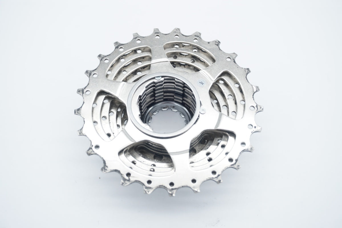 SHIMANO 「シマノ」 TIAGRA CS-4600 11-25T スプロケット / 滋賀大津店