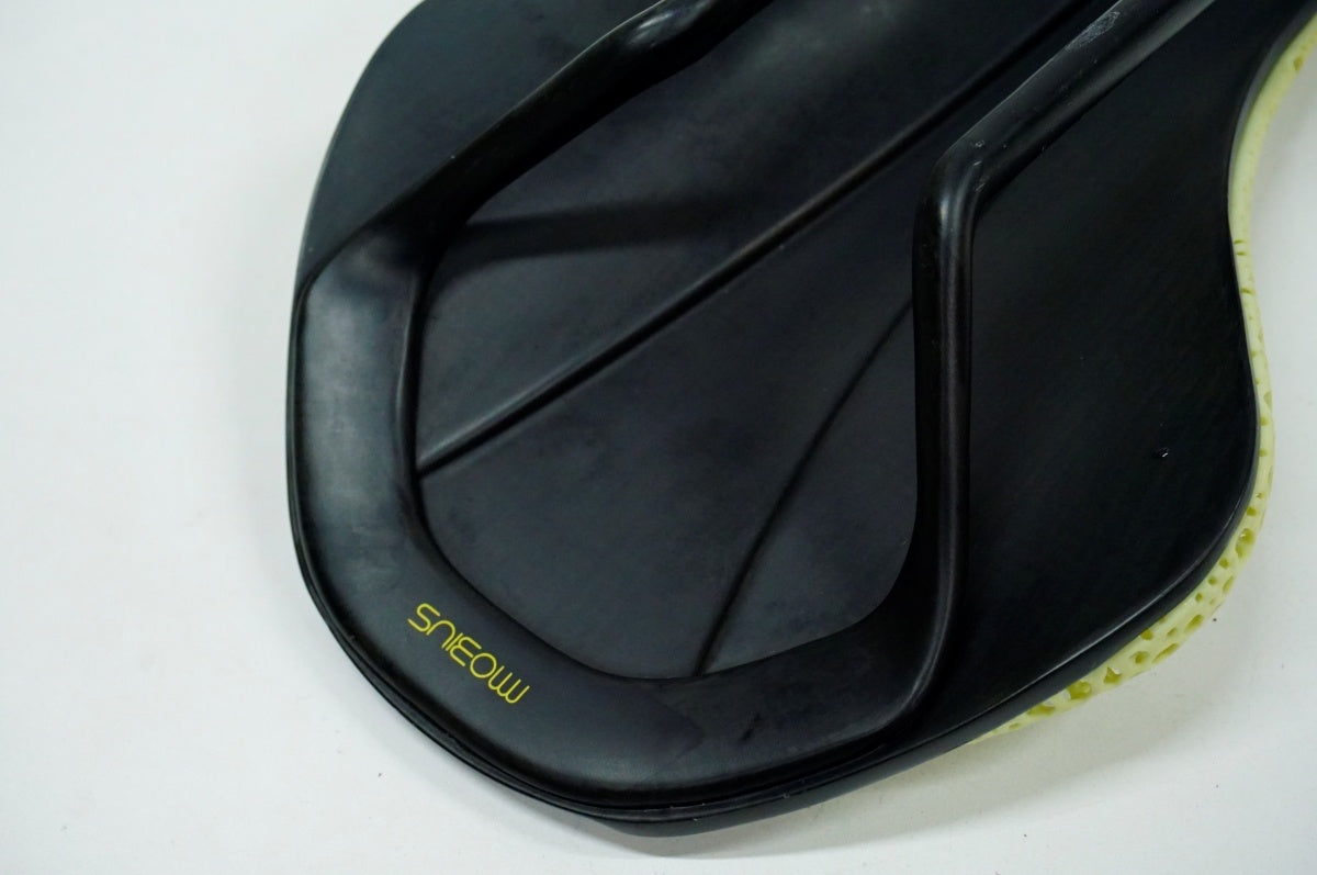 FIZIK 「フィジーク」 VERSUS EVO ADAPTIVE サドル / 名古屋大須店