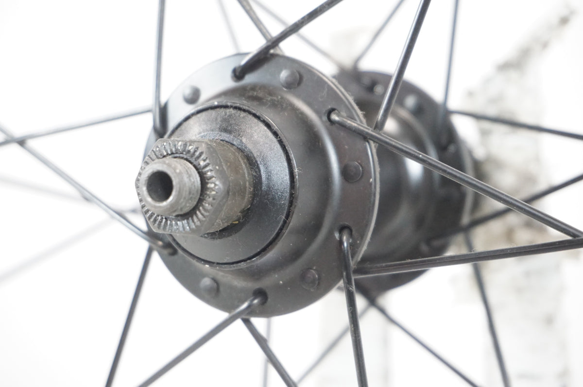 SHIMANO 「シマノ」 WH-RS010 SHIMANO11S リアホイール / 宇都宮店