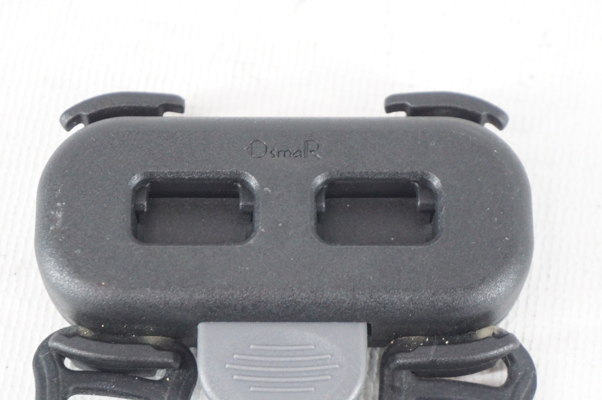 OsmaR 「オスマ」 クイックマグネットシステム ボトルホルダー / 阪急塚口店