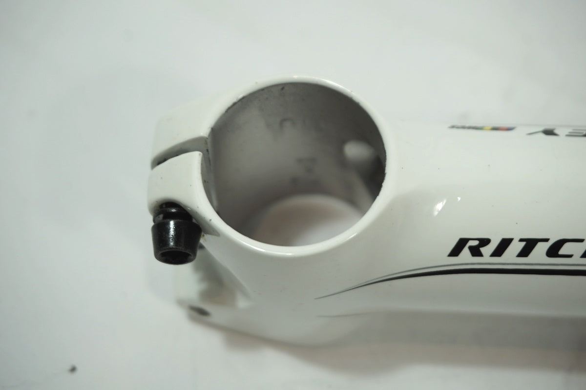 RITCHEY 「リッチー」 WCS 4-AXIS φ31.8 110mm ステム / バイチャリ世田谷店