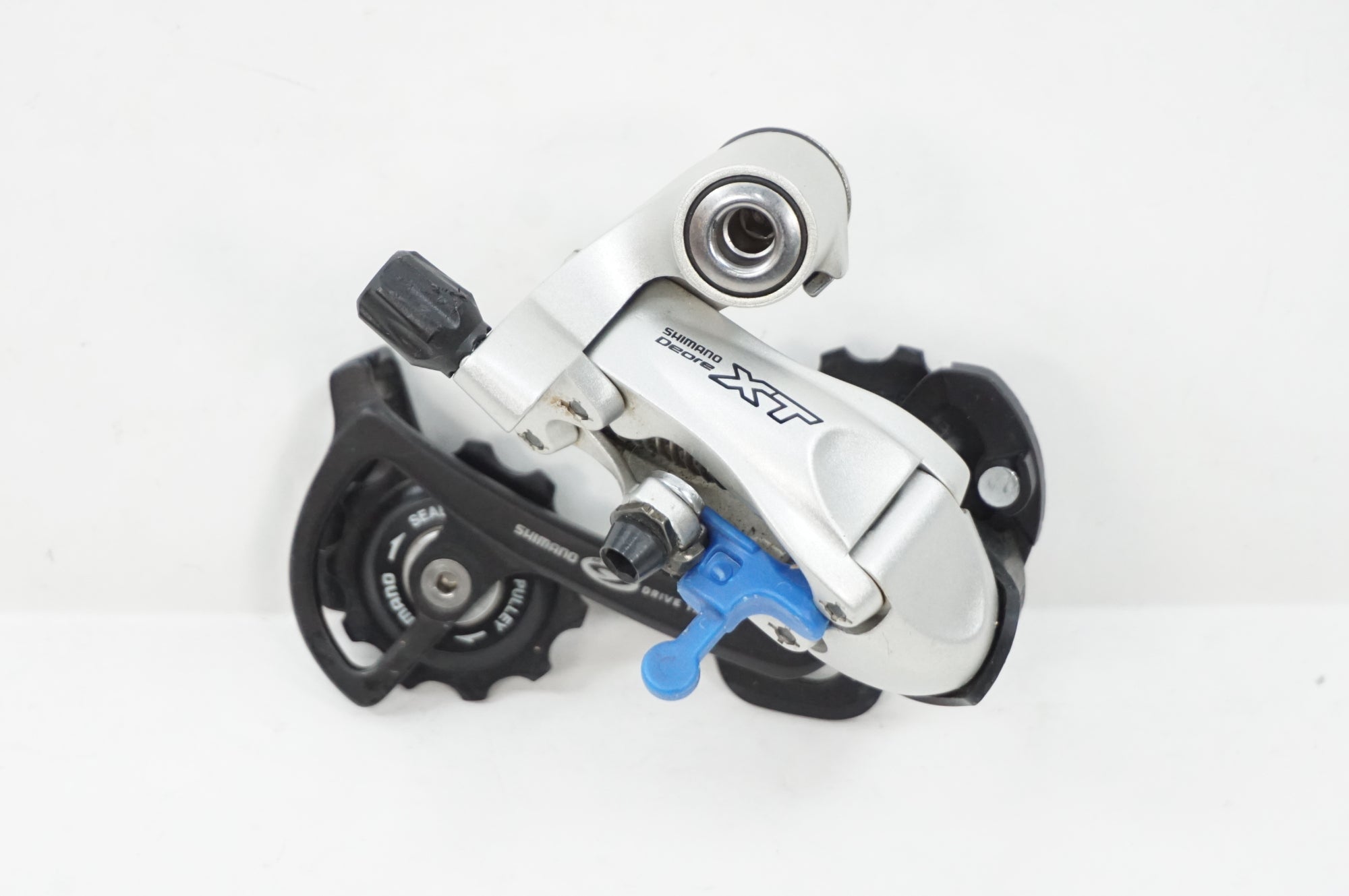 SHIMANO 「シマノ」  DEORE XT RD-M760 リアディレイラー / 川越店
