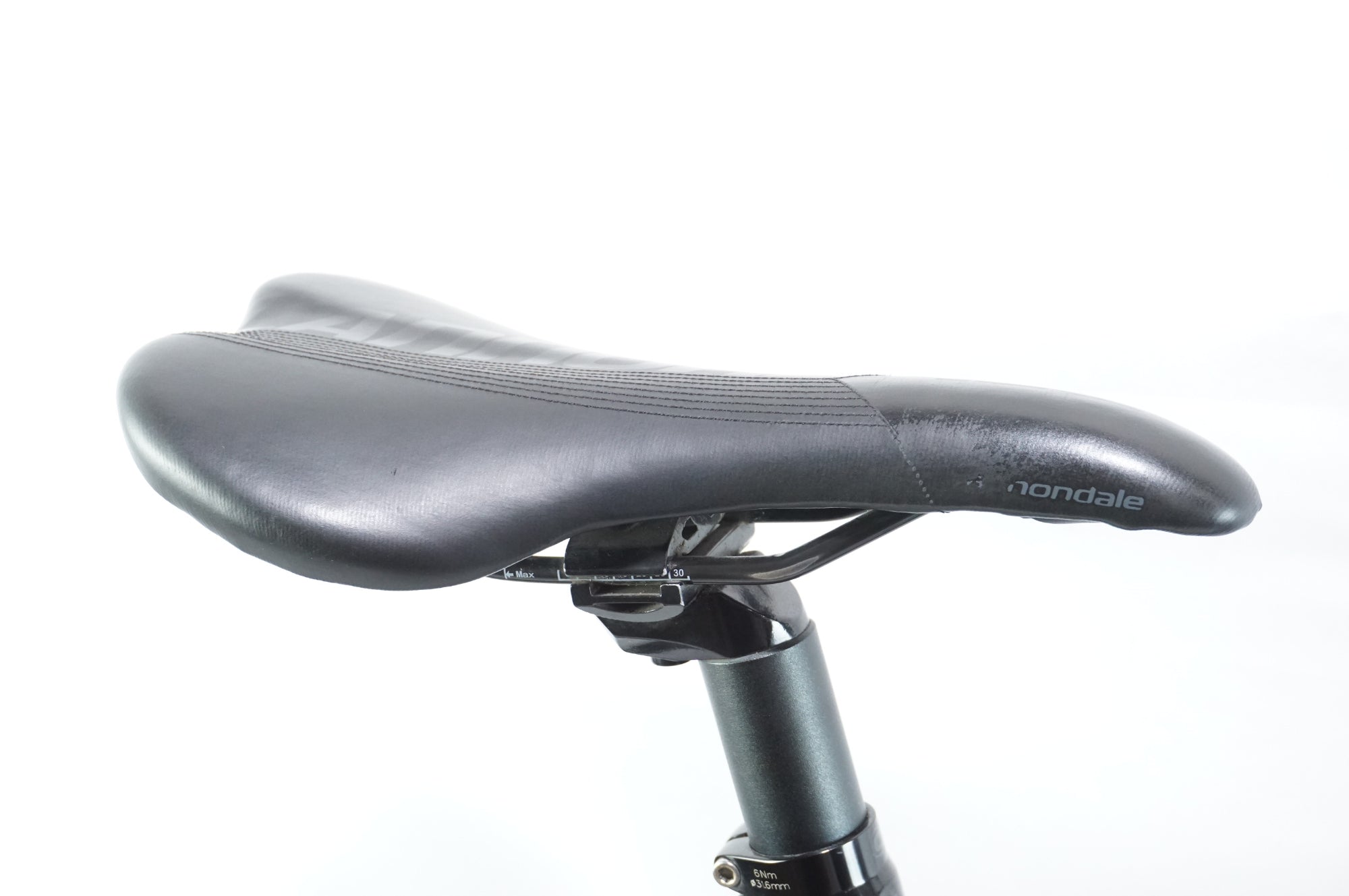 CANNONDALE 「キャノンデール」 BADBOY FATTY RIGID 2013年モデル クロスバイク / 中目黒店