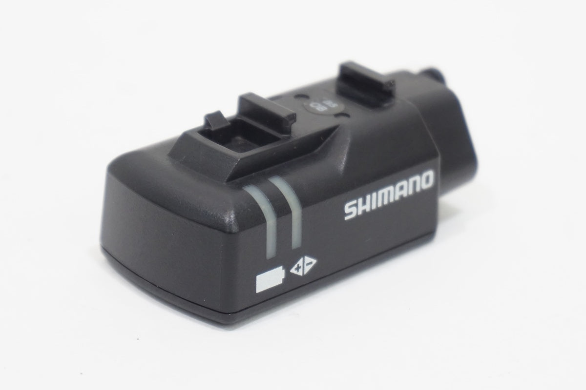 SHIMANO「シマノ」 DURA-ACE R9150 グループセット/ 京都西院店