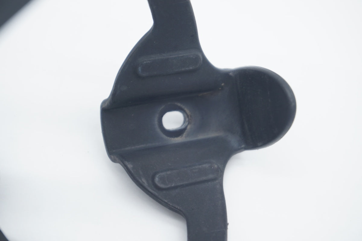 ELITE 「エリート」 ボトルケージ / 京都八幡店