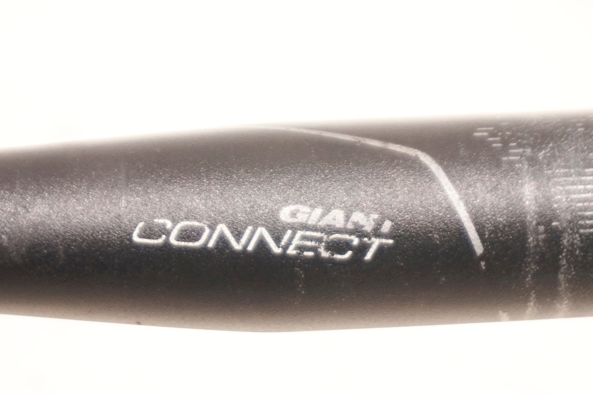 GIANT 「ジャイアント」 CONNECT Φ31.8 400mm ハンドル / 大阪門真店
