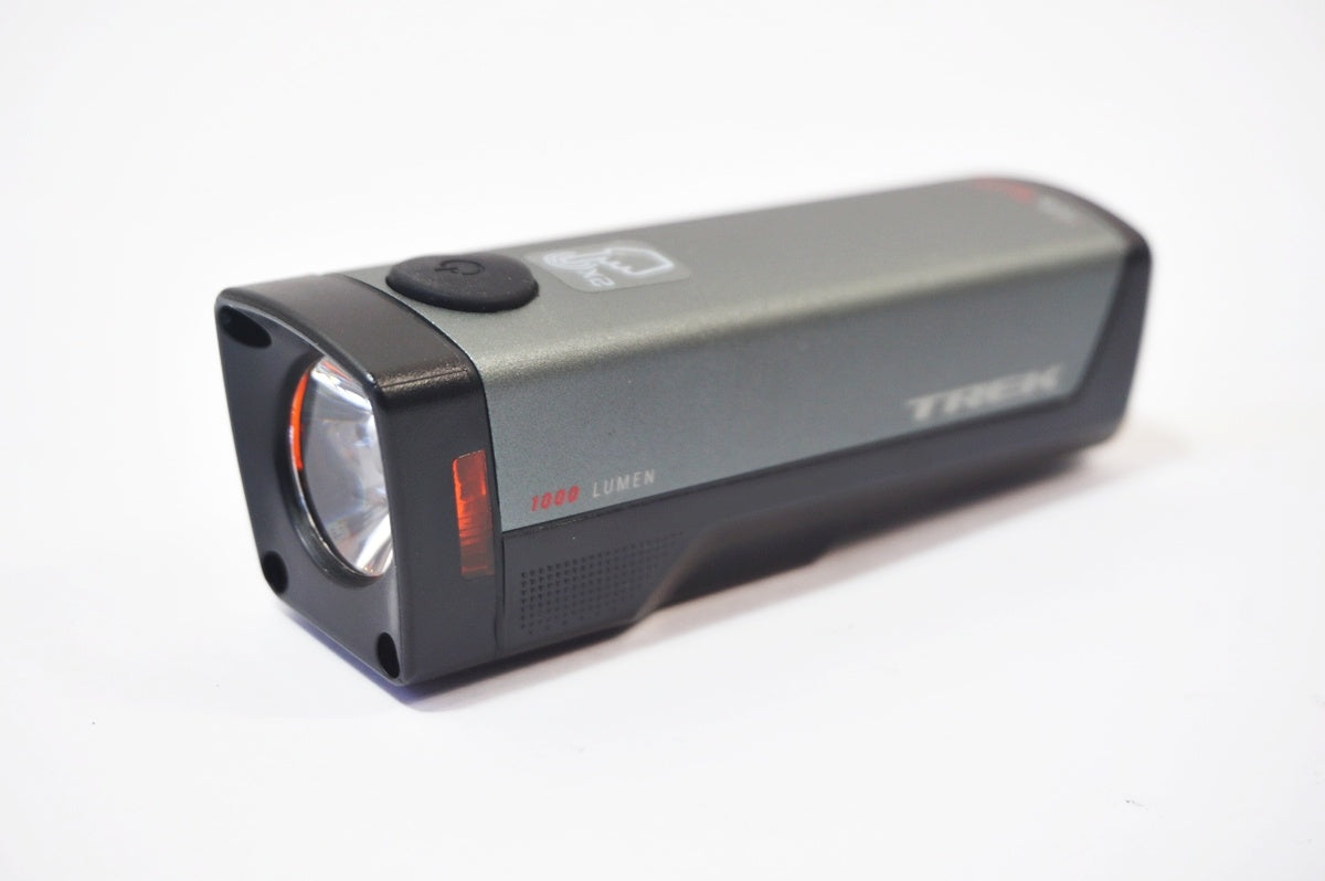 BONTRAGER 「ボントレガー」 ION ELITE R FRONT LIGHT フロントライト / バイチャリ世田谷店