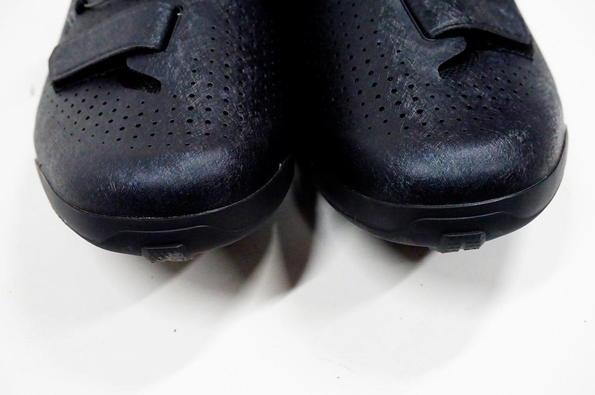 SHIMANO 「シマノ」 SH-RX801 L01 E 27.2cm シューズ / 名古屋大須店