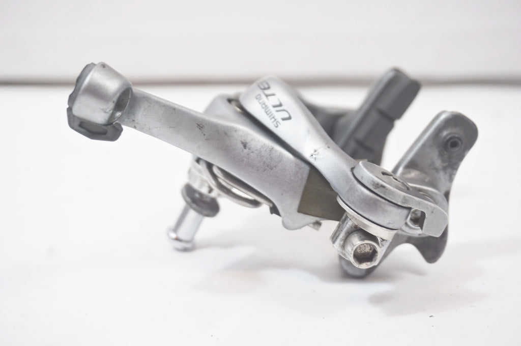SHIMANO 「シマノ」 ULTEGRA BR-6700 キャリパーブレーキセット