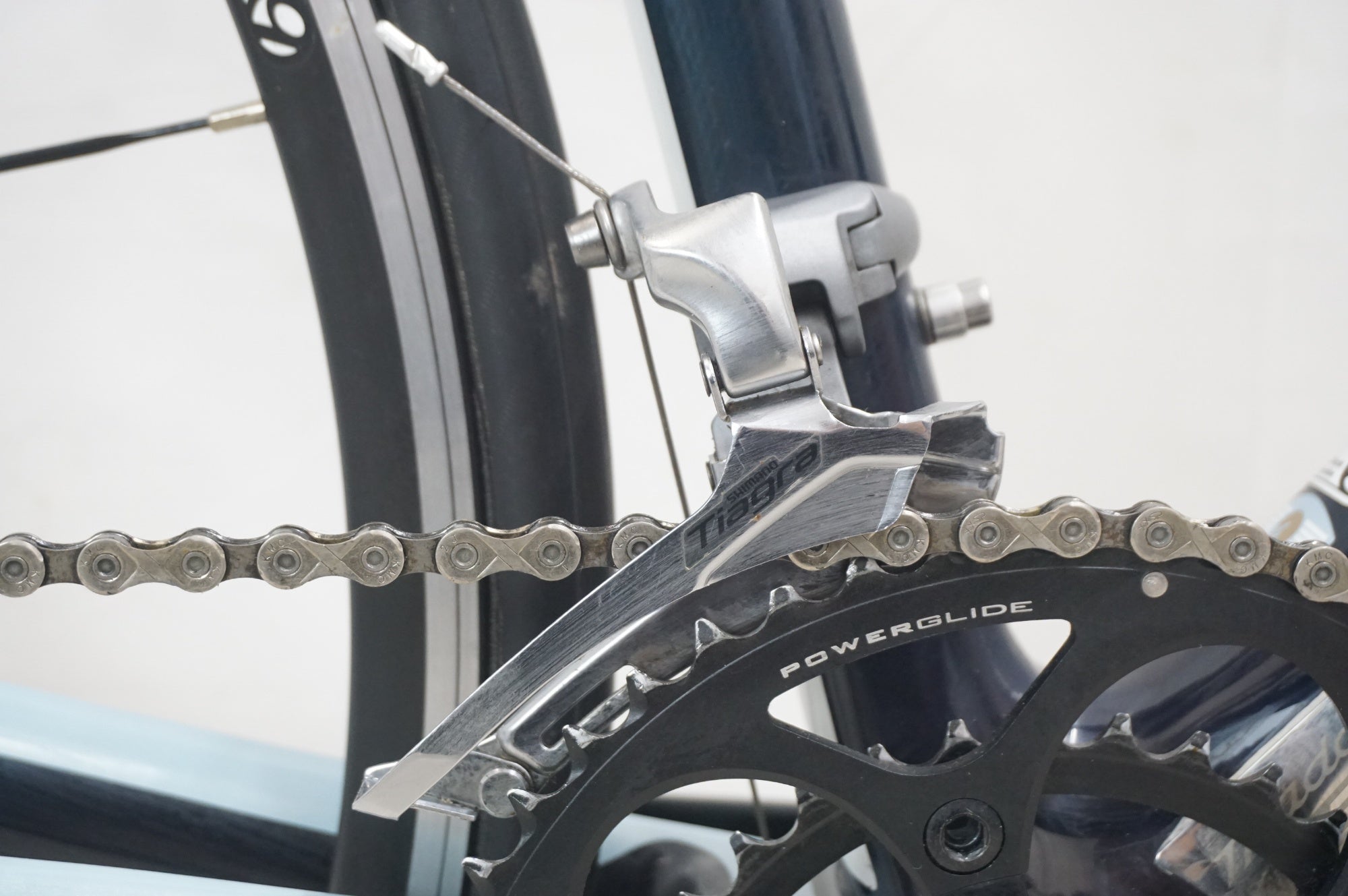 TREK 「トレック」 MADONE 3.1 WSD 2013年モデル ロードバイク / 福岡店