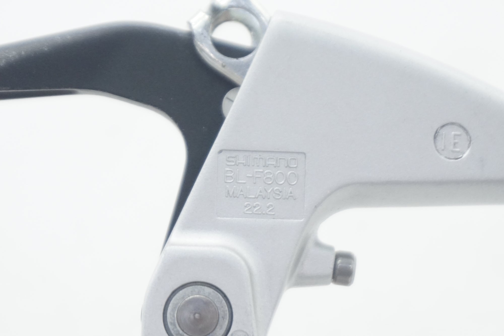 SHIMANO 「シマノ」 CAPREO BL-F800 ブレーキレバー / 大阪門真店